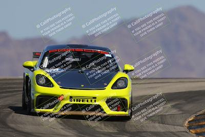 media/Apr-05-2025-PCA San Diego (Sat) [[2977f3371d]]/4-Yellow Group/Session 4 (Turn 12)/